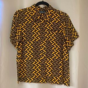 Boys Aloha Shirt (14)